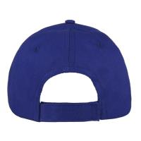 PJ Masks Blue Baseball Cap Extra Image 1 Preview